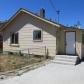 176 E Elva Street, Idaho Falls, ID 83402 ID:529096