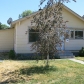 176 E Elva Street, Idaho Falls, ID 83402 ID:529097