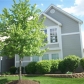 1543 Sycamore Common, Miamisburg, OH 45342 ID:337395