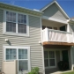 1543 Sycamore Common, Miamisburg, OH 45342 ID:337397