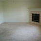 1543 Sycamore Common, Miamisburg, OH 45342 ID:337399