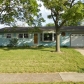 1209 Nunnery Drive, Miamisburg, OH 45342 ID:337408