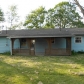 1209 Nunnery Drive, Miamisburg, OH 45342 ID:337409