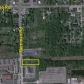 Lot 60, Romulus, MI 48174 ID:282809