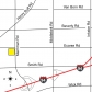 Lot 60, Romulus, MI 48174 ID:282810