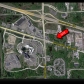 46950 Grand River Ave, Novi, MI 48374 ID:120768