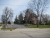 8544 Lake Street Port Austin, MI 48467