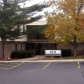 1611 W Centre Ave, Portage, MI 49024 ID:221642