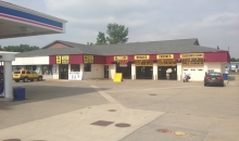 3285 Bay and 1411 Court Saginaw, MI 48603