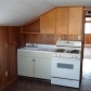 102 S 2nd St, Roscommon, MI 48653 ID:312471