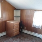 102 S 2nd St, Roscommon, MI 48653 ID:312472