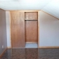 102 S 2nd St, Roscommon, MI 48653 ID:312474