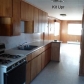 102 S 2nd St, Roscommon, MI 48653 ID:312478