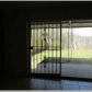 12619 Brenhaven Dr, Houston, TX 77038 ID:12367
