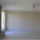 12619 Brenhaven Dr, Houston, TX 77038 ID:12369