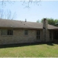 12619 Brenhaven Dr, Houston, TX 77038 ID:12370