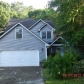 5358 Curtisston Ct, North Charleston, SC 29418 ID:449430