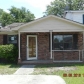 4991 Popperdam Cree, North Charleston, SC 29418 ID:475095