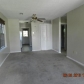 4991 Popperdam Cree, North Charleston, SC 29418 ID:475097