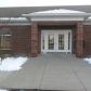 2205 TRAUTNER DR, Saginaw, MI 48604 ID:256592