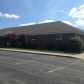 2205 TRAUTNER DR, Saginaw, MI 48604 ID:256596