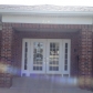 2205 TRAUTNER DR, Saginaw, MI 48604 ID:256597