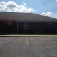 2205 TRAUTNER DR, Saginaw, MI 48604 ID:256598