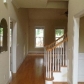 2108 Steeple View Dr, Florence, SC 29505 ID:475107