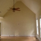 2108 Steeple View Dr, Florence, SC 29505 ID:475110