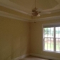 2108 Steeple View Dr, Florence, SC 29505 ID:475111