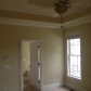 2108 Steeple View Dr, Florence, SC 29505 ID:475112