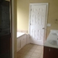 2108 Steeple View Dr, Florence, SC 29505 ID:475113