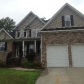 2108 Steeple View Dr, Florence, SC 29505 ID:475114