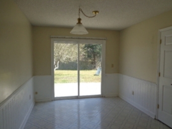 503 Laurel Ridge Rd, North Charleston, SC 29418