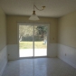 503 Laurel Ridge Rd, North Charleston, SC 29418 ID:11996