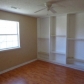 503 Laurel Ridge Rd, North Charleston, SC 29418 ID:12000