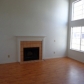 503 Laurel Ridge Rd, North Charleston, SC 29418 ID:11997