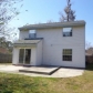 503 Laurel Ridge Rd, North Charleston, SC 29418 ID:11999