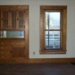 6014 Pine Forge Ct, Indianapolis, IN 46254 ID:13557