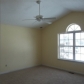 6014 Pine Forge Ct, Indianapolis, IN 46254 ID:13558