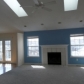 6014 Pine Forge Ct, Indianapolis, IN 46254 ID:13560