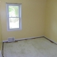 1229 Huron St, Flint, MI 48507 ID:491529