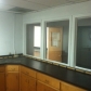1524 E Main St, Chattanooga, TN 37404 ID:534228