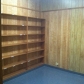 1524 E Main St, Chattanooga, TN 37404 ID:534229