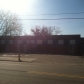 1524 E Main St, Chattanooga, TN 37404 ID:534230