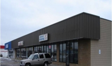 1315 W. Holmes Road Lansing, MI 48910