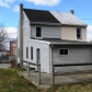910 Grofftown Rd, Lancaster, PA 17602 ID:106517