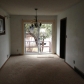 1161 Burr St, Saint Paul, MN 55101 ID:72737