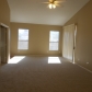 9535 W Irma Ln, Peoria, AZ 85382 ID:93219