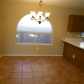 9535 W Irma Ln, Peoria, AZ 85382 ID:93220